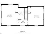 340 Peachtree Street - Photo 27