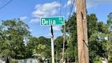 701 Delia Street - Photo 11