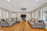 416 Bramlett Road - Photo 11