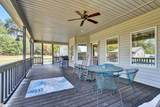 416 Bramlett Road - Photo 39