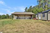 416 Bramlett Road - Photo 42