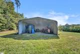416 Bramlett Road - Photo 43