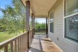 416 Bramlett Road - Photo 6