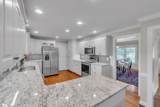 101 Silver Ridge Court - Photo 12