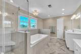 101 Silver Ridge Court - Photo 19