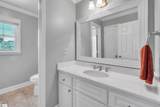 101 Silver Ridge Court - Photo 20