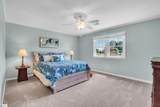 101 Silver Ridge Court - Photo 24