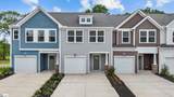 550 Norvell Court - Photo 1