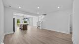 550 Norvell Court - Photo 10
