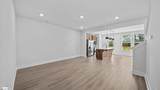550 Norvell Court - Photo 11
