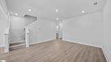 550 Norvell Court - Photo 12