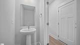 550 Norvell Court - Photo 13