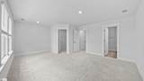 550 Norvell Court - Photo 15