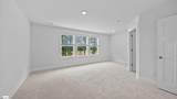 550 Norvell Court - Photo 16