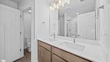 550 Norvell Court - Photo 17