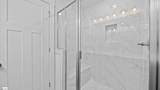 550 Norvell Court - Photo 18