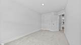 550 Norvell Court - Photo 19