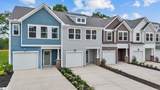 550 Norvell Court - Photo 2