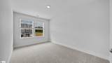 550 Norvell Court - Photo 20