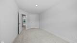 550 Norvell Court - Photo 21