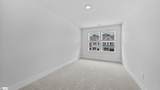 550 Norvell Court - Photo 22
