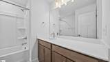 550 Norvell Court - Photo 23