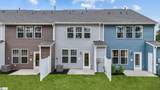 550 Norvell Court - Photo 3