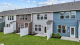 550 Norvell Court - Photo 4