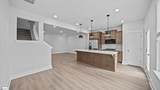 550 Norvell Court - Photo 5