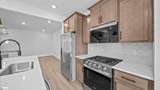 550 Norvell Court - Photo 7