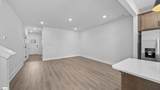 550 Norvell Court - Photo 9