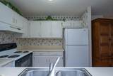 23 Bear Grass Court - Photo 10
