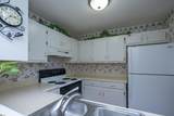 23 Bear Grass Court - Photo 11