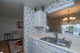 23 Bear Grass Court - Photo 12