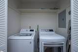 23 Bear Grass Court - Photo 13