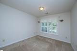 23 Bear Grass Court - Photo 14