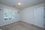 23 Bear Grass Court - Photo 15