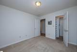 23 Bear Grass Court - Photo 16