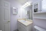 23 Bear Grass Court - Photo 17