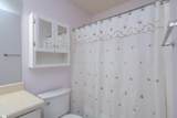 23 Bear Grass Court - Photo 18