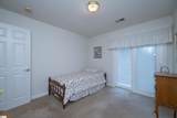 23 Bear Grass Court - Photo 19