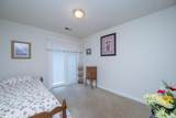 23 Bear Grass Court - Photo 20