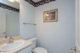 23 Bear Grass Court - Photo 21