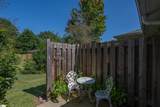 23 Bear Grass Court - Photo 22