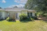 23 Bear Grass Court - Photo 23