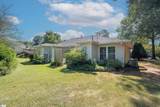 23 Bear Grass Court - Photo 24
