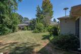 23 Bear Grass Court - Photo 25
