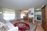 23 Bear Grass Court - Photo 3
