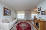 23 Bear Grass Court - Photo 4