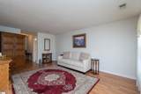 23 Bear Grass Court - Photo 5